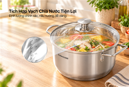 Bảng vẽ 4(5).png